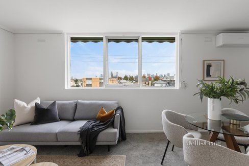 9 17 Stillman Street Richmond 3121