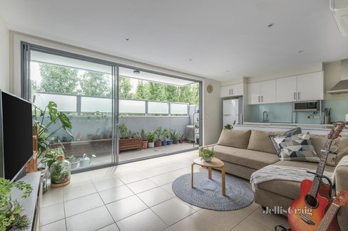 9 170 Princess Street Kew 3101