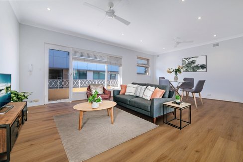 9/170 Russell Avenue, DOLLS POINT NSW 2219
