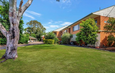 9/18 Mawarra Street, PALM BEACH QLD 4221