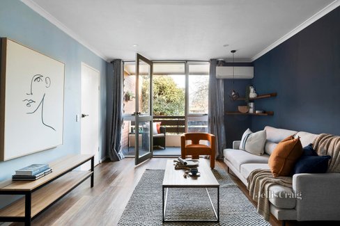 9 19 Wood Street North Melbourne 3051