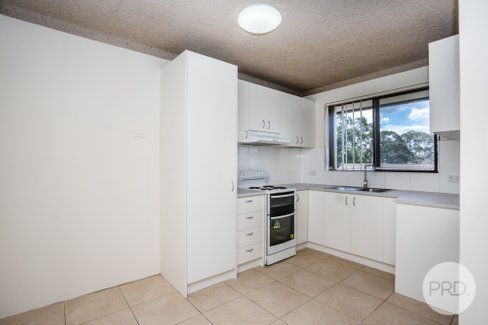 9/191 Derby Street, PENRITH NSW 2750
