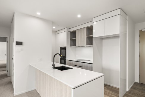 9/1969-1971 Gold Coast Highway, Burleigh Heads QLD 4220