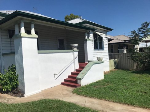91a Ebsworth Street, TAMWORTH NSW 2340