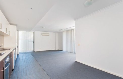 9/1a Tomaree Street, NELSON BAY NSW 2315