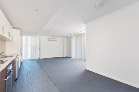 9/1A Tomaree Street, NELSON BAY NSW 2315