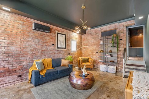 91B Brooker Avenue, GLEBE TAS 7000