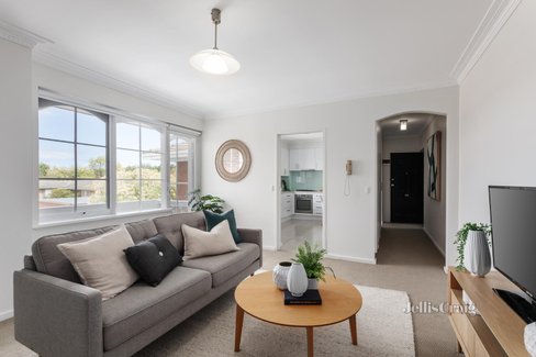 9 2-4 Baker Street Malvern East 3145