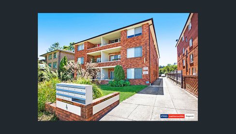 9/2-4 Guinea Street, KOGARAH NSW 2217