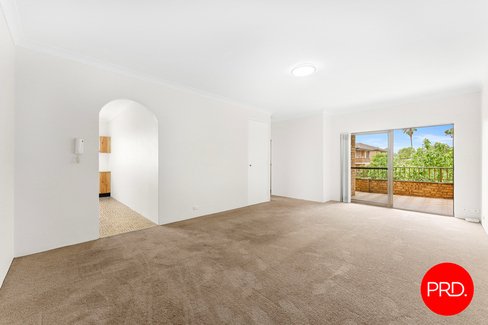 9/2-4 Mill Street, CARLTON