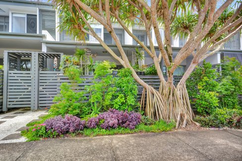 9/2-7 Canthium Way, CASUARINA NSW 2487