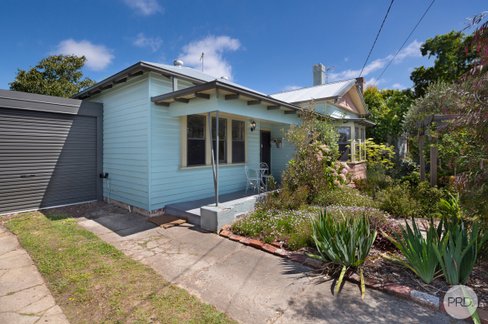 92 Albert Street, SEBASTOPOL VIC 3356