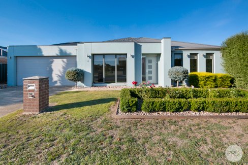 92 Alfredton Drive, ALFREDTON VIC 3350