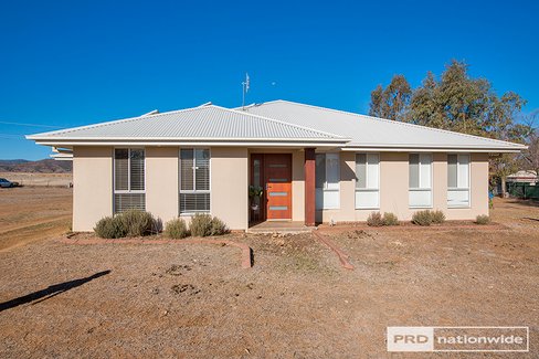 92 Attunga Street, ATTUNGA NSW 2345