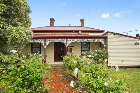 92 Bellarine Highway Newcomb 3219