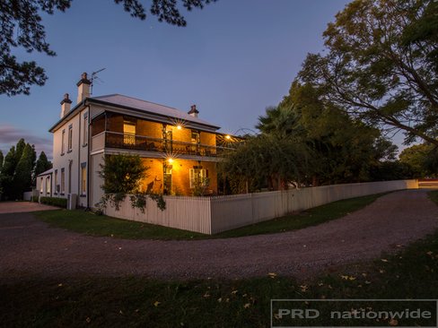 92 Belmore Road, LORN NSW 2320