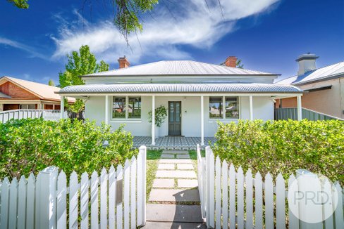 92 Best Street, WAGGA WAGGA NSW 2650