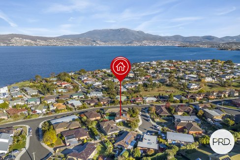 92 Carella Street, HOWRAH TAS 7018