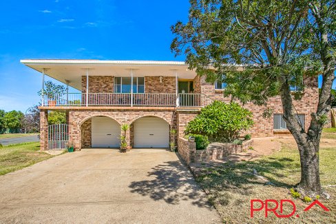 92 Edward Street, TAMWORTH NSW 2340