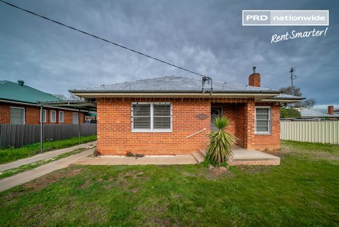 92 Fernleigh Road, MOUNT AUSTIN NSW 2650