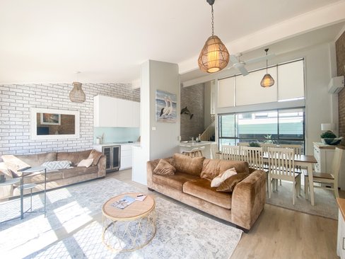 9/2 Gowrie Avenue, NELSON BAY NSW 2315