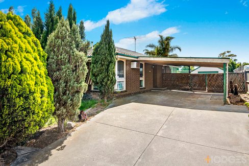 92 Hendy Street Corio 3214