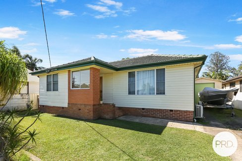 92 Hertford Street, BERKELEY NSW 2506