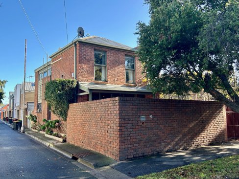 92 Iffla Street South Melbourne 3205