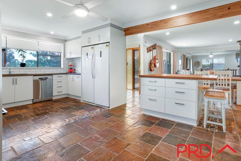 92 Kent Street, TAMWORTH NSW 2340