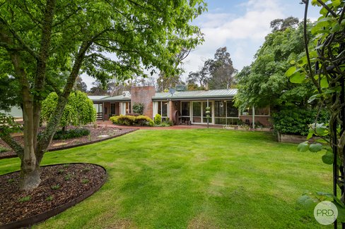 92 Laurence Drive, SNAKE VALLEY