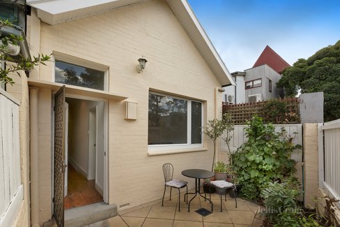 92 Madden Grove Richmond 3121