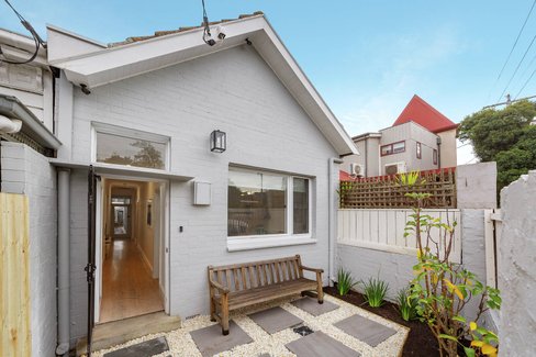 92 Madden Grove Richmond 3121