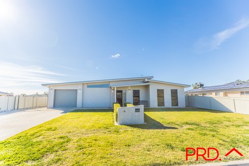 92 Mitchell Street, TAMWORTH NSW 2340