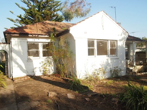 92 Oatley Avenue, OATLEY NSW 2223