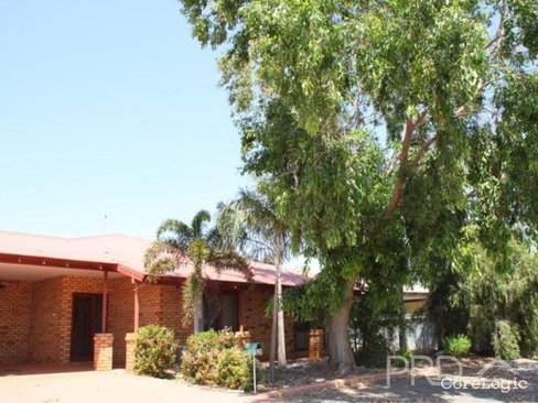 92 Radley Drive, BAYNTON WA 6714