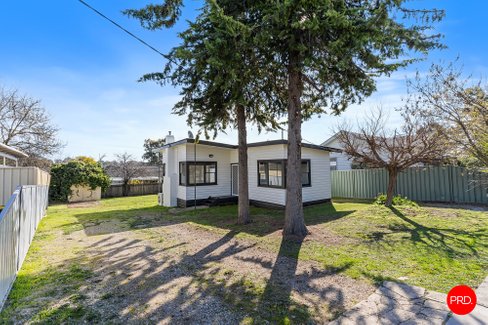 92 Somerville Street, FLORA HILL VIC 3550