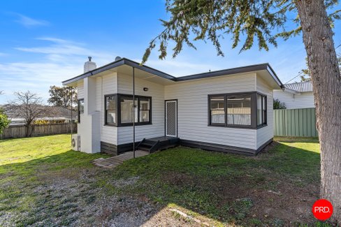 92 Somerville Street, FLORA HILL VIC 3550