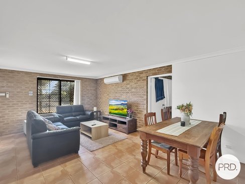 9/2 Sun Court, MILLARS WELL WA 6714