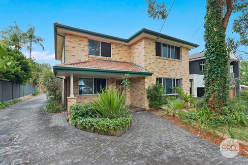 92 Telopea Avenue, CARINGBAH SOUTH NSW 2229