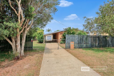 92 Tooth Street, PIALBA QLD 4655