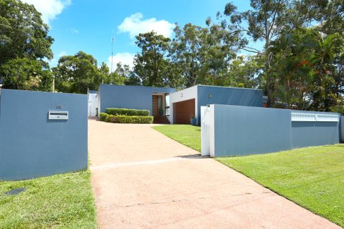 92 Yangoora Crescent, ASHMORE QLD 4214