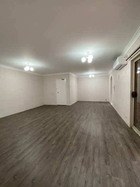 9/20 Graham Road, NARWEE NSW 2209