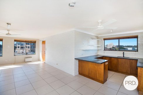 9/22 Kingscliff Street, KINGSCLIFF NSW 2487