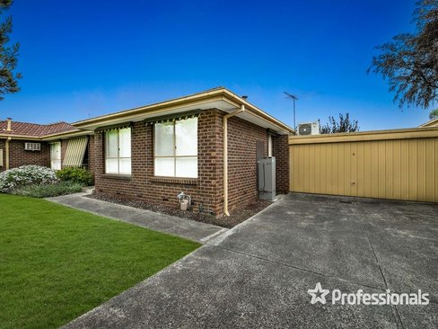 9 23 Glen Park Road Bayswater North 3153