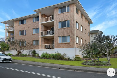 9/23 Kingscliff Street, KINGSCLIFF NSW 2487