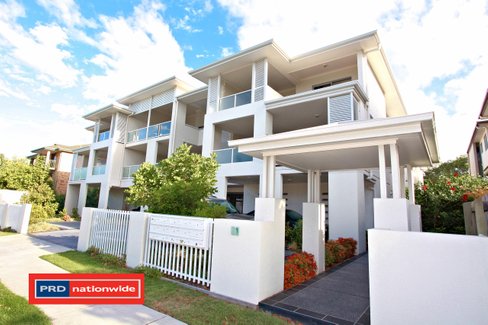 9/23 Noble Street, CLAYFIELD QLD 4011