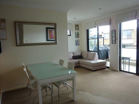 9/24-26 Imperial Avenue, BONDI NSW 2026