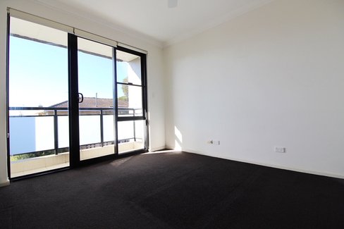 9/24-26 Imperial Avenue, BONDI NSW 2026