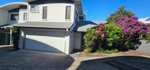 9/24 Brunswick Avenue, COFFS HARBOUR