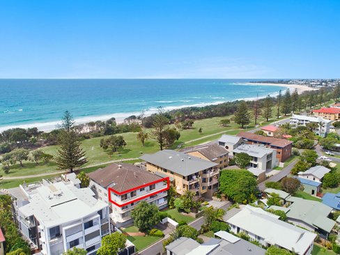 9/242 Marine Parade, KINGSCLIFF NSW 2487